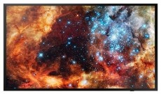 SAMSUNG 43 DB43J Full HD LFD TV Telev&iacute;zi&oacute;k - LED telev&iacute;zi&oacute; - 1080p Full HD felbont&aacute;s&uacute; - 332756