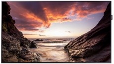 SAMSUNG 43" PM43F-BC &eacute;rintőkijelzős Full HD LFD Iroda &eacute;s sz&aacute;m&iacute;t&aacute;stechnika - Monitor - Professzion&aacute;lis LED kijelző - 323352