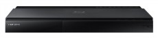 SAMSUNG BD-J7500 Blu-ray lejátszó Audio-Video / Hifi / Multimédia - CD / DVD / Blu-Ray / Multimédia készülék - Blu-ray lejátszó - 306578