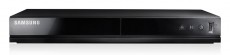 SAMSUNG DVD-E360/EN DVD lejátszó Audio-Video / Hifi / Multimédia - CD / DVD / Blu-Ray / Multimédia készülék - DVD lejátszó - 302623