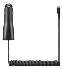 SAMSUNG ECA-U16CBEGSTD autós töltő Mobil / Kommunikáció / Smart - Mobiltelefon kiegészítő / tok - Hálózati-, autós töltő - 302869