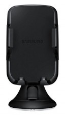 SAMSUNG EE-V200SABEGWW autós telefon tartó Autóhifi / Autó felszerelés - Autós tartó - 302870