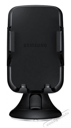 SAMSUNG EE-V200SABEGWW autós telefon tartó Autóhifi / Autó felszerelés - Autós tartó - 302870