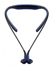SAMSUNG EO-BG920BBEGWW BLUETOOTH HEADSET Egy&eacute;b - Nem forgalmazzuk ! - 343119