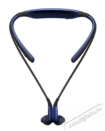 SAMSUNG EO-BG920BBEGWW BLUETOOTH HEADSET Egy&eacute;b - Nem forgalmazzuk ! - 343119