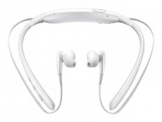 SAMSUNG EO-BG920BWEG Level U headset Audio-Video / Hifi / Multimédia - Fül és Fejhallgatók - Fülhallgató mikrofonnal / headset - 302639