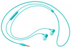 SAMSUNG EO-HS1303LEGWW headset Audio-Video / Hifi / Multimédia - Fül és Fejhallgatók - Fülhallgató mikrofonnal / headset - 302670