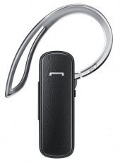 SAMSUNG EO-MG900EBEGWW Bluetooth headset - fekete Mobil / Kommunikáció / Smart - Mobiltelefon kiegészítő / tok - Headset - 320820