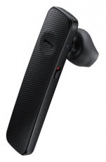 SAMSUNG EO-MG920BBEGWW headset Mobil / Kommunikáció / Smart - Mobiltelefon kiegészítő / tok - Headset - 302673