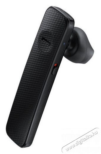 SAMSUNG EO-MG920BBEGWW headset Mobil / Kommunikáció / Smart - Mobiltelefon kiegészítő / tok - Headset - 302673