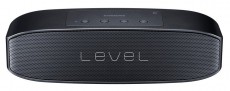 SAMSUNG EO-SG928TBEGWW Level Box Pro Bluetooth hangszóró - fekete Audio-Video / Hifi / Multimédia - Hordozható, vezeték nélküli / bluetooth hangsugárzó - Hordozható, vezeték nélküli / bluetooth hangsugárzó - 308842
