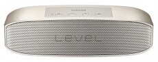 SAMSUNG EO-SG928TFEGWW Level Box Pro Bluetooth hangszóró - arany Audio-Video / Hifi / Multimédia - Hordozható, vezeték nélküli / bluetooth hangsugárzó - Hordozható, vezeték nélküli / bluetooth hangsugárzó - 308843