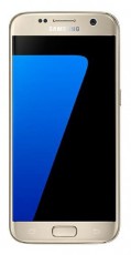 SAMSUNG Galaxy S7 32GB (SM-G930F) okostelefon - arany Egyéb - Nem forgalmazzuk ! - 299335