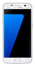 SAMSUNG Galaxy S7 32GB (SM-G930F) okostelefon - fehér Egyéb - Nem forgalmazzuk ! - 299350