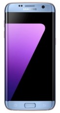 SAMSUNG Galaxy S7 Edge 32GB (SM-G935F) okostelefon - k&eacute;k &Uacute;jdons&aacute;gok - Legfrissebb term&eacute;kek - 320824