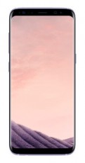SAMSUNG Galaxy S8 64GB (SM-G950F) okostelefon - levendula Egyéb - Nem forgalmazzuk ! - 318474