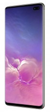 SAMSUNG G975 GALAXY S10+ DS 512GB Okostelefon - fekete Egyéb - Nem forgalmazzuk ! - 355206