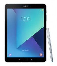 SAMSUNG Galaxy Tab S3 9.7 32GB (SM-T820) Wi-Fi - ezüst Egyéb - Nem forgalmazzuk ! - 319521