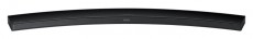 SAMSUNG HW-H7500 hangprojektor Audio-Video / Hifi / Multimédia - Hangprojektor / soundbar - Mélyláda nélkül - 307149