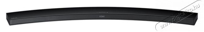 SAMSUNG HW-H7500 hangprojektor Audio-Video / Hifi / Multimédia - Hangprojektor / soundbar - Mélyláda nélkül - 307149