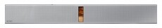 SAMSUNG HW-H751 hangprojektor Audio-Video / Hifi / Multimédia - Hangprojektor / soundbar - Mélyláda nélkül - 307150
