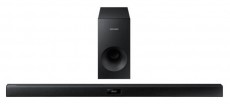 SAMSUNG HWJ355 hangprojektor Audio-Video / Hifi / Multimédia - Hangprojektor / soundbar - Mélyládával - 302660