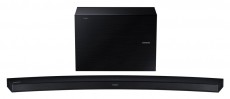 SAMSUNG HW-J6000R hangprojektor Audio-Video / Hifi / Multimédia - Hangprojektor / soundbar - Mélyládával - 306583
