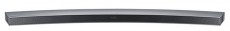 SAMSUNG HW-J6001 hangprojektor Audio-Video / Hifi / Multimédia - Hangprojektor / soundbar - Mélyláda nélkül - 296689