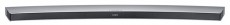 SAMSUNG HW-J7501R/EN ívelt hangprojektor Audio-Video / Hifi / Multimédia - Hangprojektor / soundbar - Mélyládával - 309711