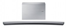 SAMSUNG HW-J8501/EN hangprojektor Audio-Video / Hifi / Multimédia - Hangprojektor / soundbar - Mélyládával - 302663