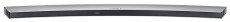 SAMSUNG HW-J8501R/EN ívelt hangprojektor Audio-Video / Hifi / Multimédia - Hangprojektor / soundbar - Mélyládával - 309712