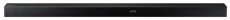 SAMSUNG HW-K550/EN 2.1 hangprojektor Audio-Video / Hifi / Multimédia - Hangprojektor / soundbar - Mélyládával - 309713