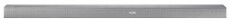 SAMSUNG HW-K551/EN hangprojektor Audio-Video / Hifi / Multimédia - Hangprojektor / soundbar - Mélyládával - 309714