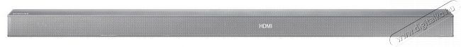 SAMSUNG HW-K551/EN hangprojektor Audio-Video / Hifi / Multimédia - Hangprojektor / soundbar - Mélyládával - 309714