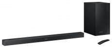 SAMSUNG HW-M360/EN 2.1 hangprojektor Audio-Video / Hifi / Multimédia - Hangprojektor / soundbar - Mélyládával - 314892