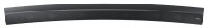 SAMSUNG HW-MS6500/EN 3.0 ívelt hangprojektor Audio-Video / Hifi / Multimédia - Hangprojektor / soundbar - Mélyláda nélkül - 314898