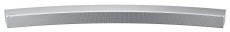 SAMSUNG HW-MS6501/EN 3.0 ívelt hangprojektor Audio-Video / Hifi / Multimédia - Hangprojektor / soundbar - Mélyláda nélkül - 314899