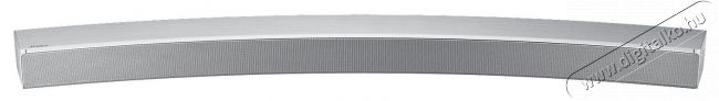 SAMSUNG HW-MS6501/EN 3.0 ívelt hangprojektor Audio-Video / Hifi / Multimédia - Hangprojektor / soundbar - Mélyláda nélkül - 314899