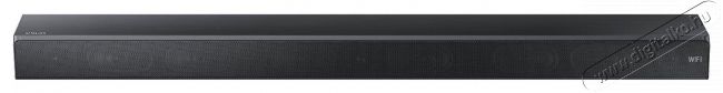 SAMSUNG HW-MS650/EN 3.0 hangprojektor Audio-Video / Hifi / Multimédia - Hangprojektor / soundbar - Mélyláda nélkül - 314897
