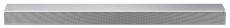 SAMSUNG HW-MS651/EN 3.0 hangprojektor Audio-Video / Hifi / Multimédia - Hangprojektor / soundbar - Mélyláda nélkül - 314900