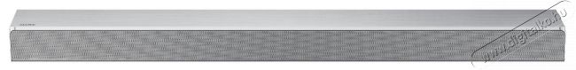 SAMSUNG HW-MS651/EN 3.0 hangprojektor Audio-Video / Hifi / Multimédia - Hangprojektor / soundbar - Mélyláda nélkül - 314900