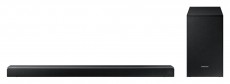 SAMSUNG HW-N450/EN 2.1 hangprojektor Audio-Video / Hifi / Multimédia - Hangprojektor / soundbar - Mélyládával - 342580