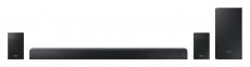 SAMSUNG HW-N950/EN Soundbar h&aacute;zimozi Audio-Video / Hifi / Multim&eacute;dia - Hangprojektor / soundbar - M&eacute;lyl&aacute;d&aacute;val - 342581