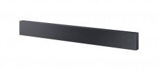 SAMSUNG HW-NW700/EN Hangprojektor Audio-Video / Hifi / Multimédia - Hangprojektor / soundbar - Mélyláda nélkül - 349442