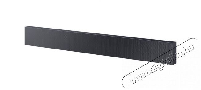 SAMSUNG HW-NW700/EN Hangprojektor Audio-Video / Hifi / Multimédia - Hangprojektor / soundbar - Mélyláda nélkül - 349442
