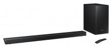 SAMSUNG HW-R650/EN 3.1 hangprojektor Audio-Video / Hifi / Multimédia - Hangprojektor / soundbar - Mélyládával - 348247