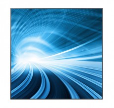 SAMSUNG LH22UDBPLBB/EN 22" kijelző Iroda és számítástechnika - Monitor - Professzionális LED kijelző - 302694