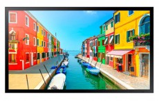 SAMSUNG LH55OHDPKBC/EN 55" kijelző Iroda és számítástechnika - Monitor - Professzionális LED kijelző - 302724