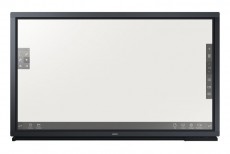 SAMSUNG LH65DMERTBC/EN 65" kijelző Iroda és számítástechnika - Monitor - Professzionális LED kijelző - 302735