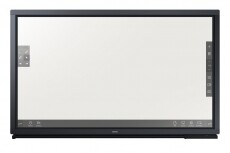 SAMSUNG LH75DMERTBC/EN 75" kijelző Iroda és számítástechnika - Monitor - Professzionális LED kijelző - 302738